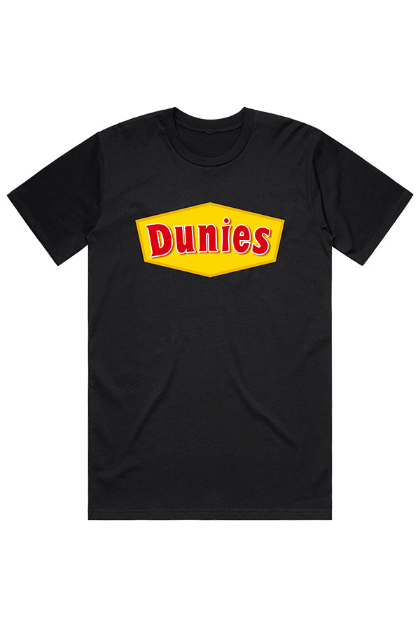 Dunies Tee