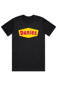 Dunies Tee