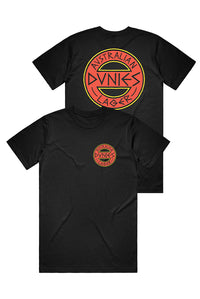 Dunies Lager - Tee